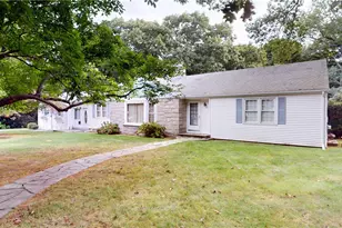 96 Paterson Ave, Warwick, RI 02886 - Photo 42