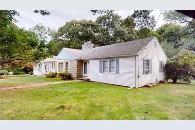 96 Paterson Avenue, Warwick, RI 02886 - Photo 6