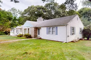 96 Paterson Ave, Warwick, RI 02886 - Photo 6