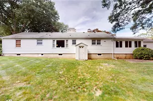 96 Paterson Ave, Warwick, RI 02886 - Photo 8