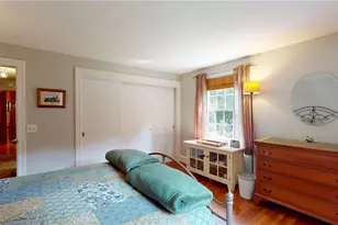 96 Paterson Ave, Warwick, RI 02886 - Photo 28