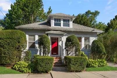 14 Taft Avenue, Providence, RI 02906 - Photo 2