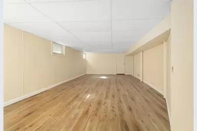 14 Taft Avenue, Providence, RI 02906 - Photo 22