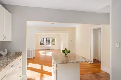 14 Taft Avenue, Providence, RI 02906 - Photo 12