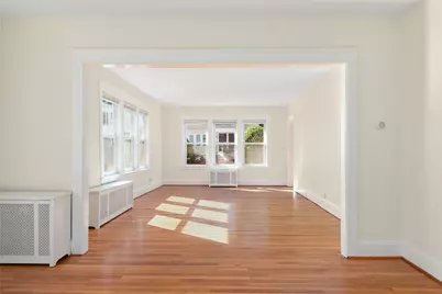 14 Taft Avenue, Providence, RI 02906 - Photo 14