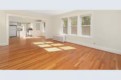 14 Taft Avenue, Providence, RI 02906 - Photo 4