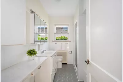 14 Taft Avenue, Providence, RI 02906 - Photo 18