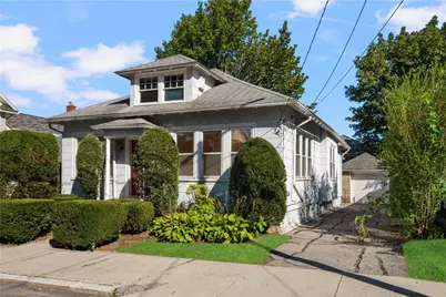 14 Taft Avenue, Providence, RI 02906 - Photo 28