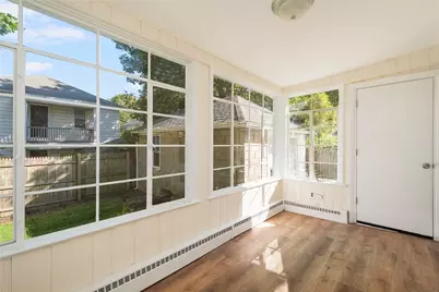 14 Taft Avenue, Providence, RI 02906 - Photo 24