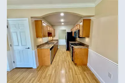 70 Turner Street #E-4, Warwick, RI 02886 - Photo 6