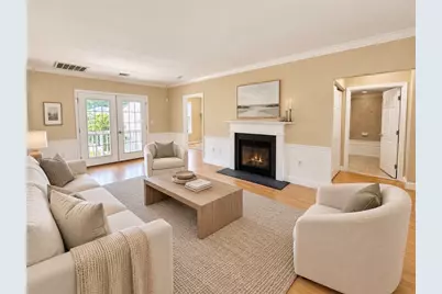 70 Turner Street #E-4, Warwick, RI 02886 - Photo 10