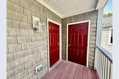 70 Turner Street #E-4, Warwick, RI 02886 - Photo 2