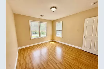 70 Turner Street #E-4, Warwick, RI 02886 - Photo 24