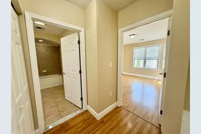 70 Turner Street #E-4, Warwick, RI 02886 - Photo 22