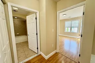 70 Turner St, Warwick, RI 02886 - Photo 22