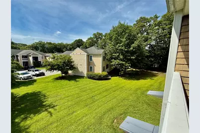 70 Turner Street #E-4, Warwick, RI 02886 - Photo 14
