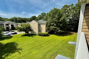 70 Turner St, Warwick, RI 02886 - Photo 14