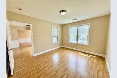 70 Turner Street #E-4, Warwick, RI 02886 - Photo 16