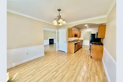 70 Turner Street #E-4, Warwick, RI 02886 - Photo 8