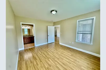 70 Turner Street #E-4, Warwick, RI 02886 - Photo 18