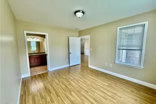 70 Turner St, Warwick, RI 02886 - Photo 18