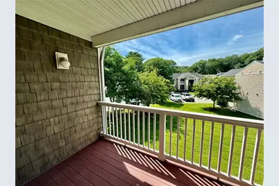 70 Turner Street #E-4, Warwick, RI 02886 - Photo 12