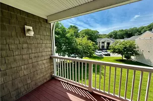 70 Turner St, Warwick, RI 02886 - Photo 12
