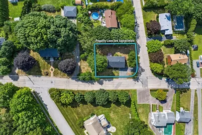 614 Bound Road, Woonsocket, RI 02895 - Photo 30