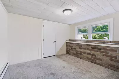 614 Bound Road, Woonsocket, RI 02895 - Photo 26