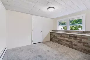 614 Bound Rd, Woonsocket, RI 02895 - Photo 26