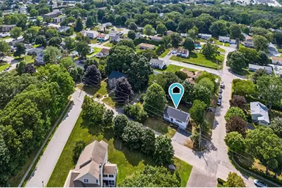 614 Bound Road, Woonsocket, RI 02895 - Photo 32