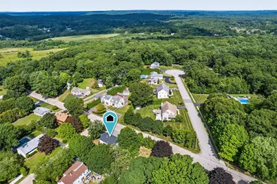 614 Bound Road, Woonsocket, RI 02895 - Photo 34
