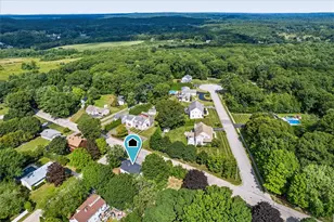 614 Bound Rd, Woonsocket, RI 02895 - Photo 34