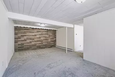 614 Bound Road, Woonsocket, RI 02895 - Photo 24