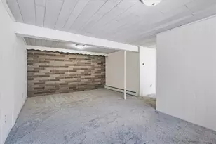 614 Bound Rd, Woonsocket, RI 02895 - Photo 24