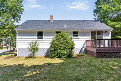 614 Bound Road, Woonsocket, RI 02895 - Photo 6