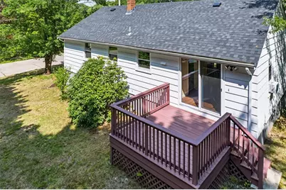 614 Bound Road, Woonsocket, RI 02895 - Photo 8