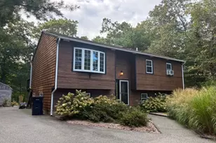 24 Pine Shadows Dr, Richmond, RI 02832 - Photo 2