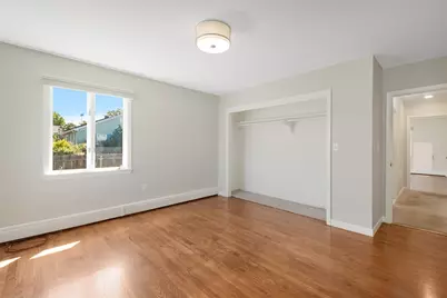 30 Wardlaw Court, Providence, RI 02908 - Photo 18