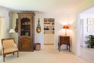 4 Arraquat Rd, Westerly, RI 02891 - Photo 24