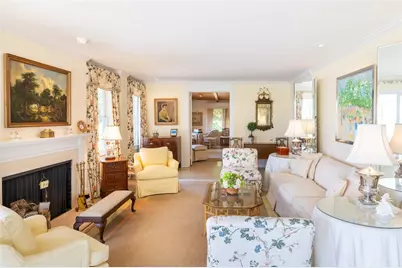 4 Arraquat Road, Westerly, RI 02891 - Photo 26