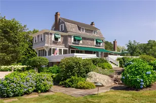 4 Arraquat Rd, Westerly, RI 02891 - Photo 16