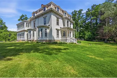7 Nichols Lane #2, Hopkinton, RI 02832 - Photo 2