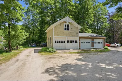7 Nichols Lane #2, Hopkinton, RI 02832 - Photo 32