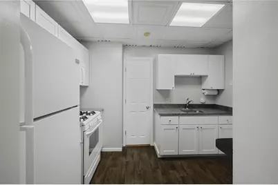 7 Nichols Lane #2, Hopkinton, RI 02832 - Photo 14