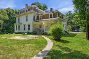 7 Nichols Ln, Hopkinton, RI 02832 - Photo 36