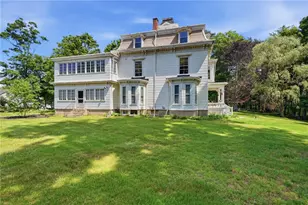 7 Nichols Ln, Hopkinton, RI 02832 - Photo 4