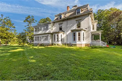 7 Nichols Lane #2, Hopkinton, RI 02832 - Photo 38