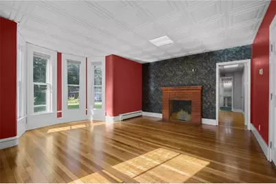 7 Nichols Lane #2, Hopkinton, RI 02832 - Photo 8