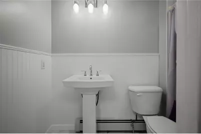 7 Nichols Lane #2, Hopkinton, RI 02832 - Photo 16